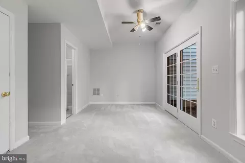 43700 Hamilton Chapel Ter, Ashburn, VA 20148 photo 33