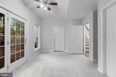 43700 Hamilton Chapel Ter, Ashburn, VA 20148 photo 34
