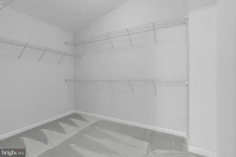 43700 Hamilton Chapel Ter, Ashburn, VA 20148 photo 27