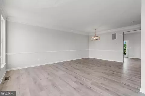 43700 Hamilton Chapel Ter, Ashburn, VA 20148 photo 8