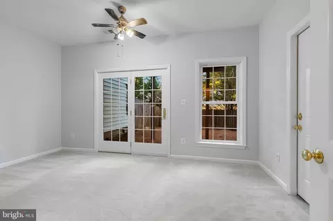43700 Hamilton Chapel Ter, Ashburn, VA 20148 photo 32