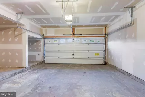 43700 Hamilton Chapel Ter, Ashburn, VA 20148 photo 39