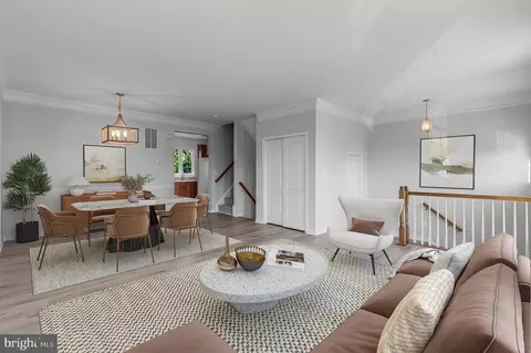 43700 Hamilton Chapel Ter, Ashburn, VA 20148 photo 5