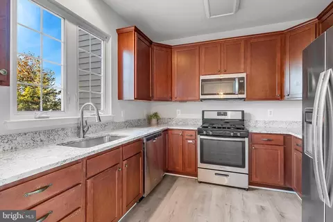43700 Hamilton Chapel Ter, Ashburn, VA 20148 photo 15