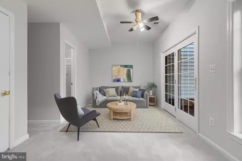 43700 Hamilton Chapel Ter, Ashburn, VA 20148 photo 31