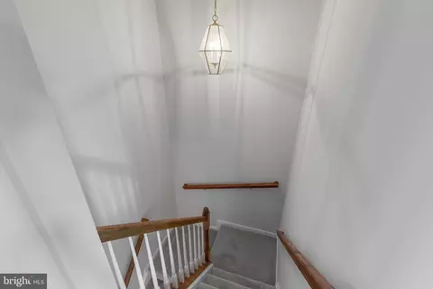 43700 Hamilton Chapel Ter, Ashburn, VA 20148 photo 30