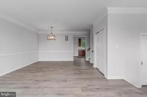 43700 Hamilton Chapel Ter, Ashburn, VA 20148 photo 9