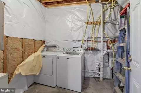 43700 Hamilton Chapel Ter, Ashburn, VA 20148 photo 36