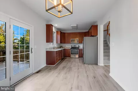 43700 Hamilton Chapel Ter, Ashburn, VA 20148 photo 13