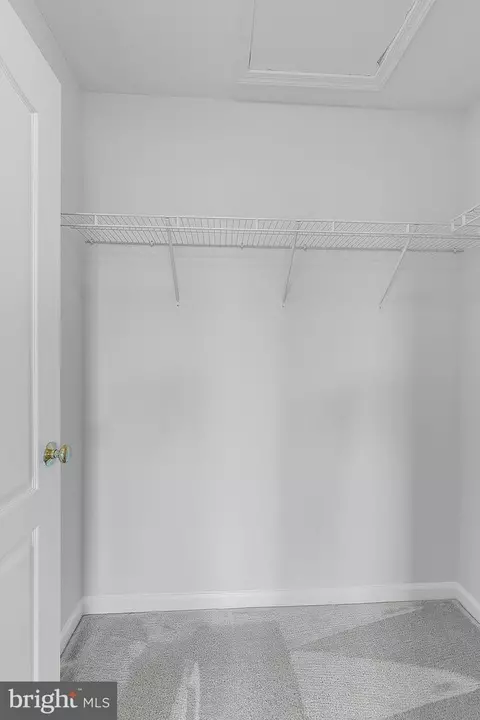 43700 Hamilton Chapel Ter, Ashburn, VA 20148 photo 22