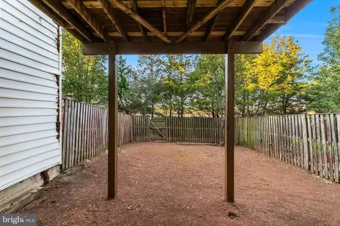 43700 Hamilton Chapel Ter, Ashburn, VA 20148 photo 37