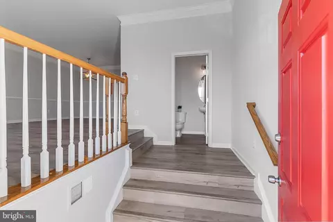 43700 Hamilton Chapel Ter, Ashburn, VA 20148 photo 3
