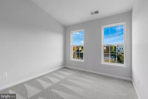 43700 Hamilton Chapel Ter, Ashburn, VA 20148 photo 20