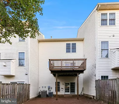 43700 Hamilton Chapel Ter, Ashburn, VA 20148 photo 38