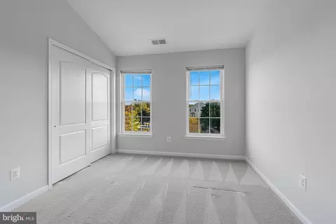 43700 Hamilton Chapel Ter, Ashburn, VA 20148 photo 24