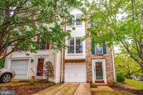 21901 Golden Spike Ter, Sterling, VA 20166