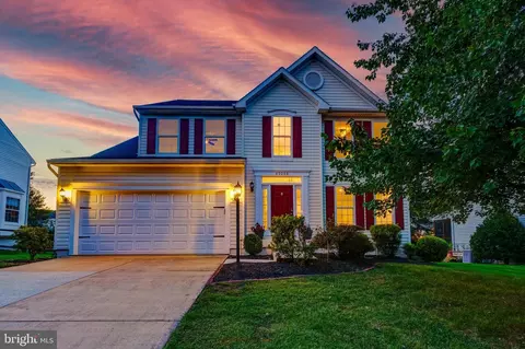 43208 Cardston Pl, Leesburg, VA 20176