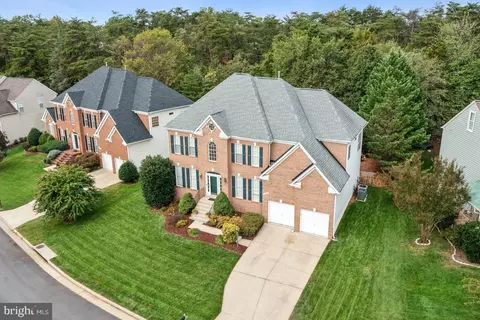 21085 Carthagena Ct, Ashburn, VA 20147