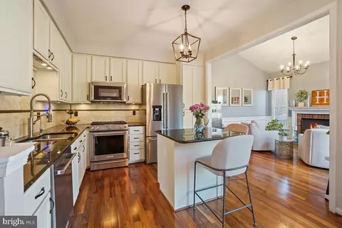47558 Tenfoot Island Ter, Sterling, VA 20165
