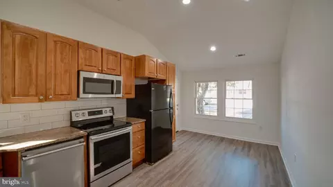 Other - 312 E Gordon St, Sterling, VA 20164 photo 12 of 15