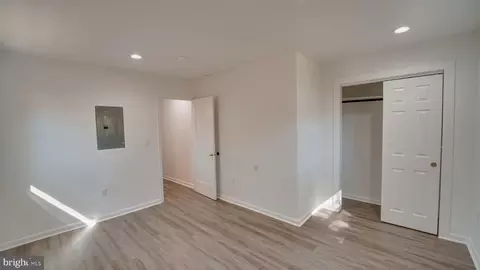 Other - 312 E Gordon St, Sterling, VA 20164 photo 13 of 15