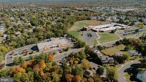 View/Area - 312 E Gordon St, Sterling, VA 20164 photo 2 of 3