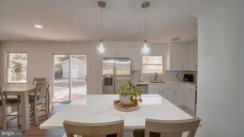 Other - 312 E Gordon St, Sterling, VA 20164 photo 3 of 15