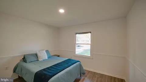 Bedroom - 312 E Gordon St, Sterling, VA 20164 photo 4 of 4