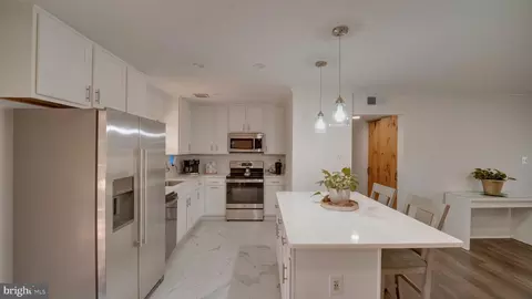 Kitchen - 312 E Gordon St, Sterling, VA 20164 photo 1 of 1