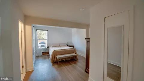 Bedroom - 312 E Gordon St, Sterling, VA 20164 photo 1 of 4