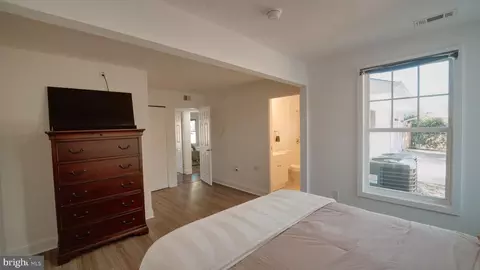 Other - 312 E Gordon St, Sterling, VA 20164 photo 5 of 15