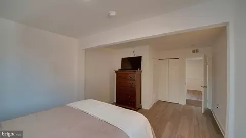Bedroom - 312 E Gordon St, Sterling, VA 20164 photo 2 of 4