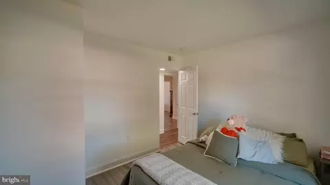 Other - 312 E Gordon St, Sterling, VA 20164 photo 7 of 15