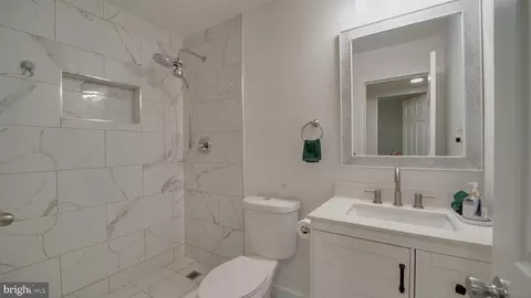 Other - 312 E Gordon St, Sterling, VA 20164 photo 9 of 15