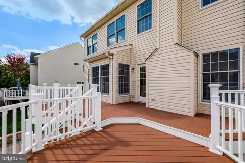 20250 Millstead Dr, Ashburn, VA 20147 photo 53