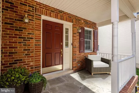 20250 Millstead Dr, Ashburn, VA 20147 photo 7