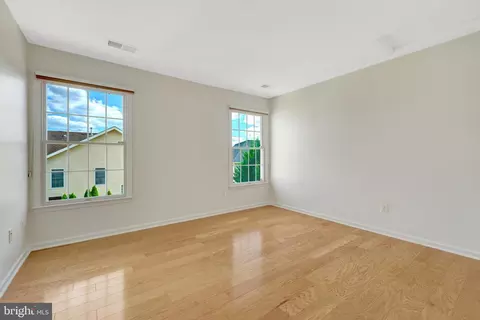20250 Millstead Dr, Ashburn, VA 20147 photo 28