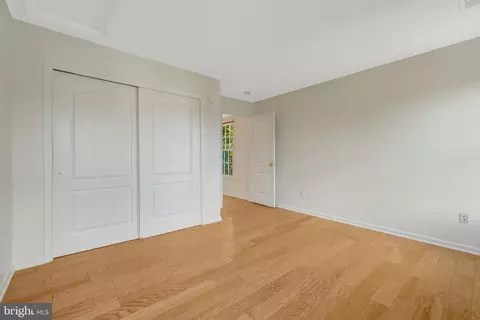 20250 Millstead Dr, Ashburn, VA 20147 photo 29