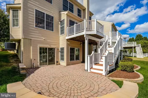 20250 Millstead Dr, Ashburn, VA 20147 photo 47