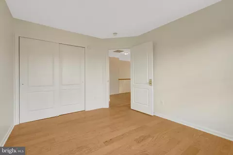 20250 Millstead Dr, Ashburn, VA 20147 photo 34