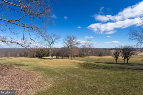 20250 Millstead Dr, Ashburn, VA 20147 photo 63