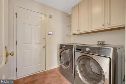20250 Millstead Dr, Ashburn, VA 20147 photo 20