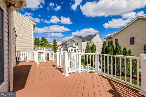 20250 Millstead Dr, Ashburn, VA 20147 photo 52
