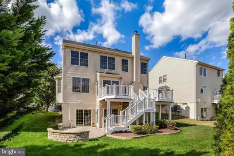 20250 Millstead Dr, Ashburn, VA 20147 photo 46