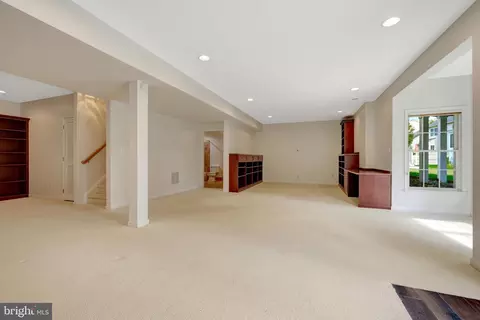 20250 Millstead Dr, Ashburn, VA 20147 photo 38