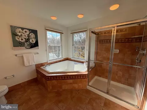 20250 Millstead Dr, Ashburn, VA 20147 photo 27