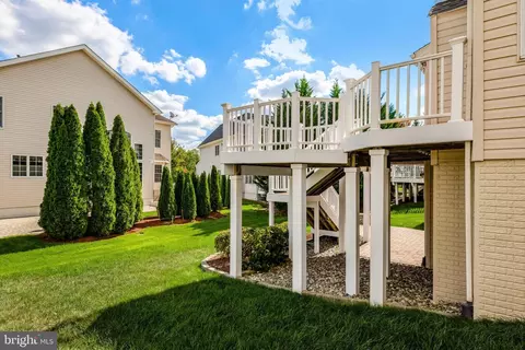 20250 Millstead Dr, Ashburn, VA 20147 photo 44