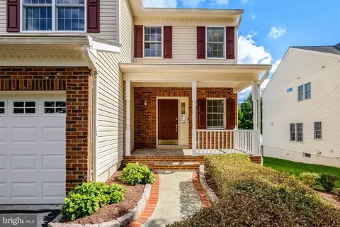 20250 Millstead Dr, Ashburn, VA 20147 photo 5