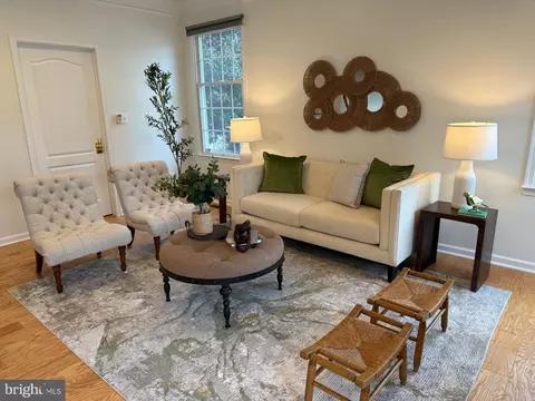 20250 Millstead Dr, Ashburn, VA 20147 photo 18