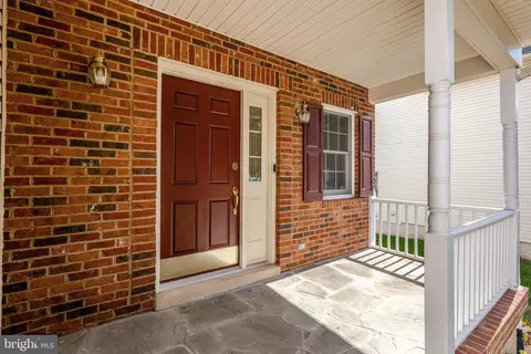 20250 Millstead Dr, Ashburn, VA 20147 photo 6
